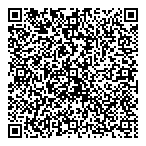 QR код "TopWay"