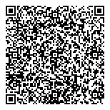 QR код "ПК Интерстрой"