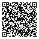 QR код "Синтез"