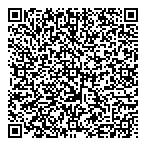QR код "Северпласт"