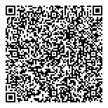 QR код "Северпласт"