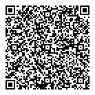 QR код "МатериаЛ"