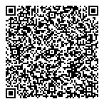 QR код "MasterSpain"