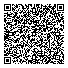 QR код "ЛесМастер"