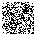QR код "Global Study"