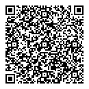 QR код "ORLAST"