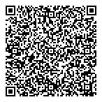 QR код "Msmstudy"