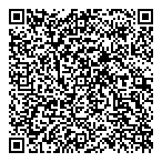 QR код "Мастер Плюс"