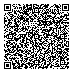 QR код "Би Парадайз"