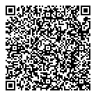 QR код "Пластпроект"