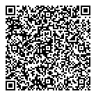 QR код "StudyIN"