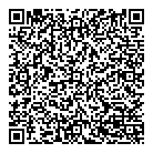 QR код "ДарВин"