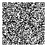 QR код "Стадискариз"