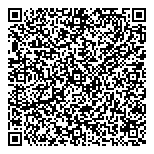 QR код "РемДомСтрой"
