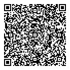 QR код "Окна Лайн"