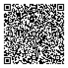 QR код "Окна города"
