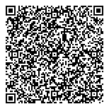 QR код "MNB Consult"