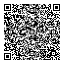 QR код "СтекЛим"