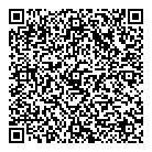 QR код "Диагональ"