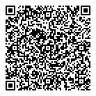 QR код "artLine"