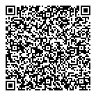 QR код "LLC.IDEA"
