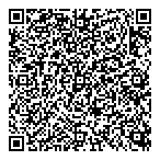 QR код "СК Домострой"