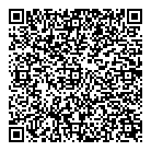 QR код "ЖАККО"