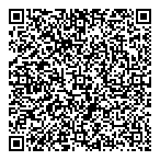 QR код "IQ Consultancy"