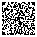 QR код "Окна Лайн"