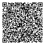 QR код "БРК Омега"