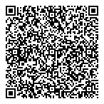 QR код "Сервисстрой"
