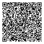 QR код "Кэтрин-декор"