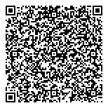 QR код "ST Consulting"