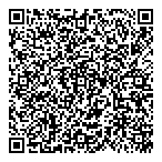 QR код "Линктурс Рус"