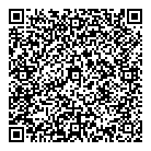 QR код "Венас"