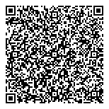 QR код "Элитур Клуб"