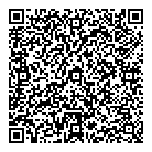 QR код "Блеск"