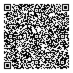QR код "Лейф"