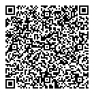 QR код "Керамическая плитка"