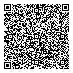 QR код "Север МН"