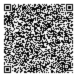 QR код "Эрудит-Интер"