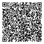 QR код "Эковата29"