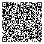 QR код "Persona Grata"
