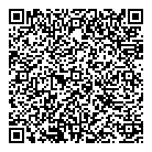 QR код "Строймонтаж"