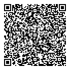 QR код "ДНК-ПЛАСТ"