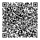 QR код "РЕНА"