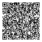 QR код "Окна Века"