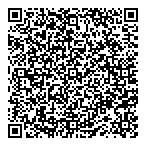 QR код "Интем"