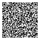 QR код "Антал"