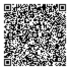 QR код "Теплые окна"